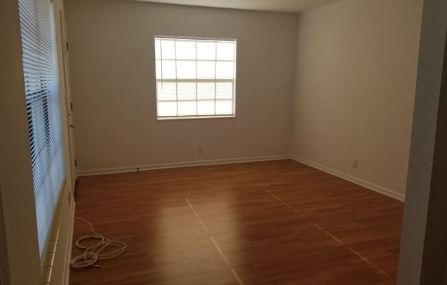 Well-Maintained 3-Bedroom Home with Workshop and Fenced Yard