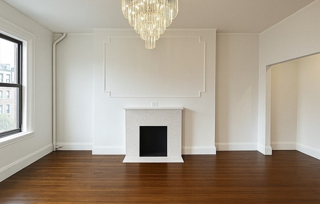 1 bed, 1 bath, 1,150 sqft, $4,950, Unit 4