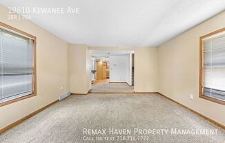19610 KEWANEE AVE