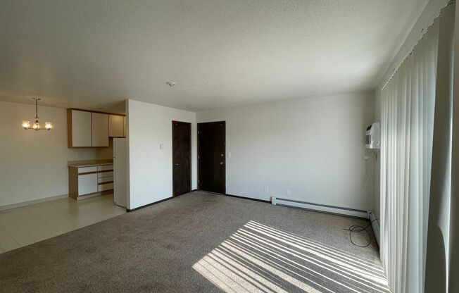 2 beds, 1 bath, 720 sqft, $875, Unit 310