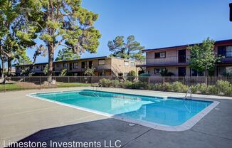 575 Royal Crest Unit 27
