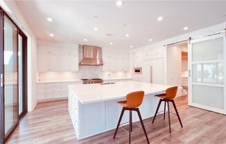 62 OWL LN