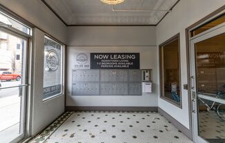 Partner-provided photo for $800 unit