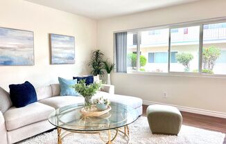 25846 Oak Street, Lomita