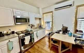206 HANOVER
