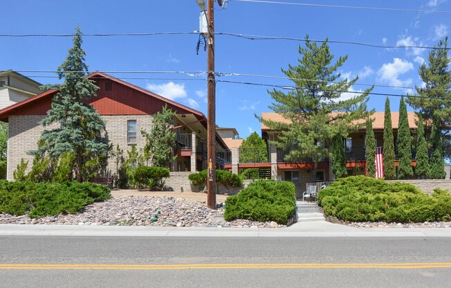 RR175 - 218 S. McCormick Street