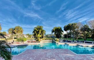 Partner-provided photo for $1995 unit