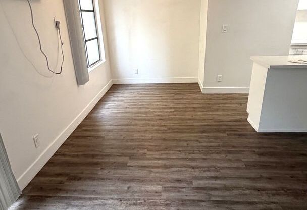 1111 S Westmoreland Ave