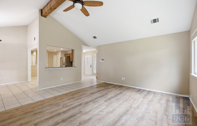 2616 CHOWAN CV
