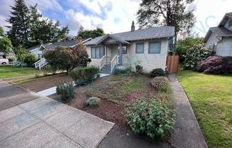 1420 NE 53 AVE