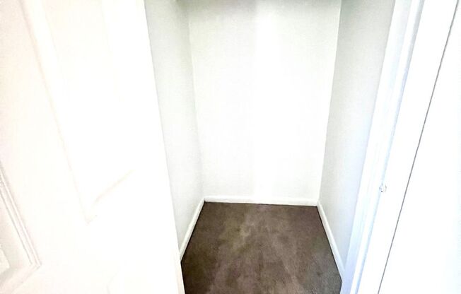1 bed, 1 bath, 775 sqft, $2,150, Unit 78-6