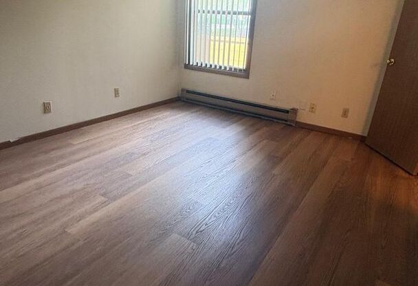 1 bed, 1 bath, 750 sqft, $1,400, Unit 7850-785025