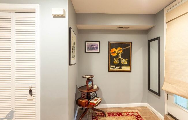 236 Rhode Island Ave NW