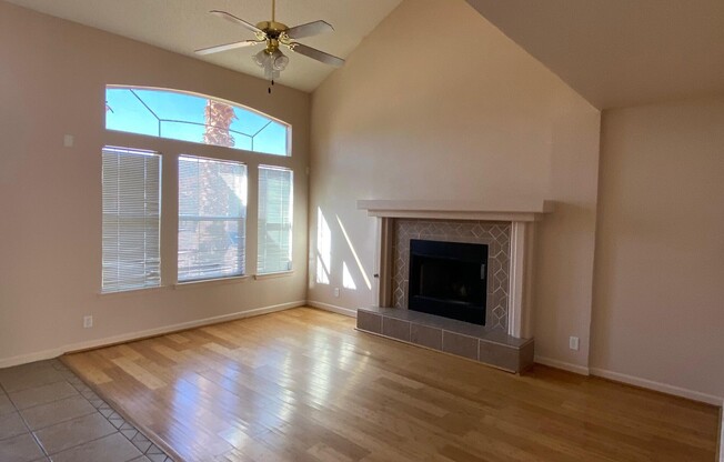 7331 CORONA DE SOL DR