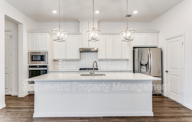 5510 DEPOT DR