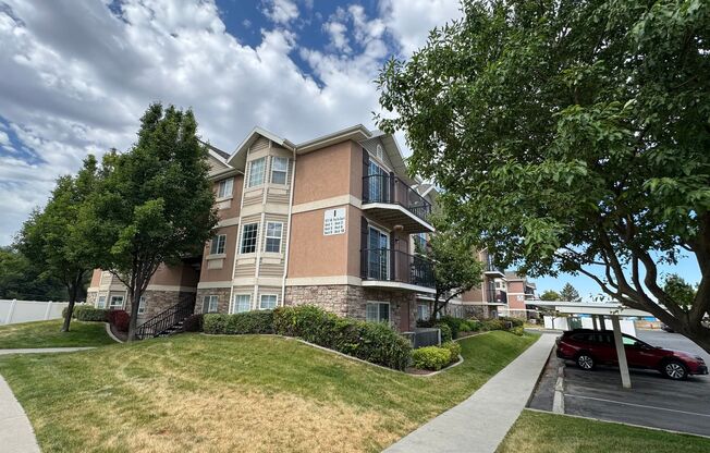 PBR 1617 W Treille Ct.