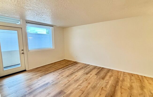 R0622 - Harrison House Apartments