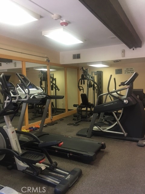 Studio, 1 bath, 358 sqft, $1,680, Unit 350F