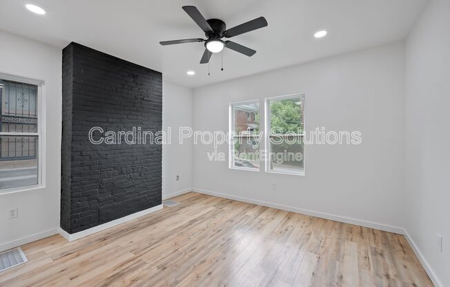 433 DORCHESTER AVE