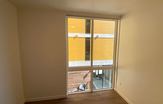 Studio, 1 bath, 174 sqft, $895, Unit 217