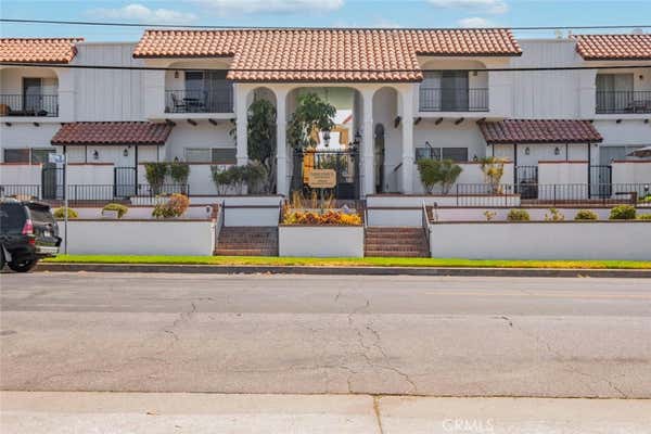 3 beds, 3 baths, 1,486 sqft, $3,300, Unit UNIT 77