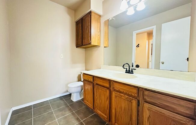 2 beds, 2 baths, $1,245, Unit # 19