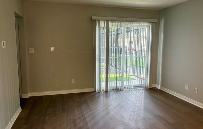 2 beds, 2 baths, 1,000 sqft, $2,915, Unit 227-68