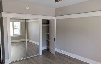 Studio, 1 bath, 425 sqft, $1,500, Unit 11