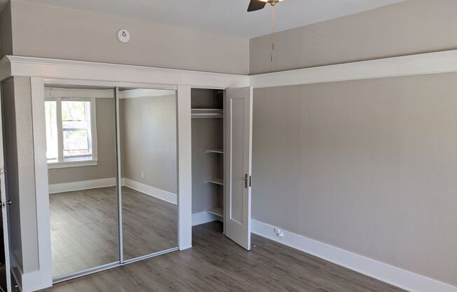 Studio, 1 bath, 425 sqft, $1,500, Unit 11
