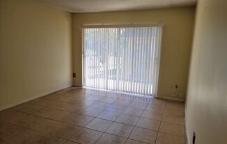 2 beds, 2 baths, $1,575, Unit Apt. C