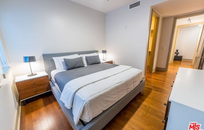 2 beds, 1.8 baths, 1,785 sqft, $6,646, Unit 204