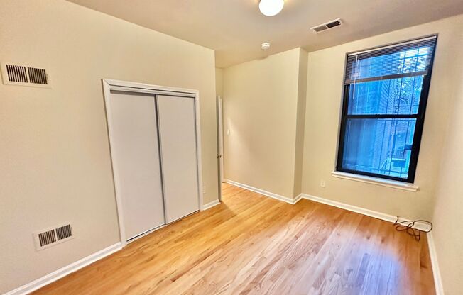 2 beds, 1 bath, 625 sqft, $3,195, Unit 1