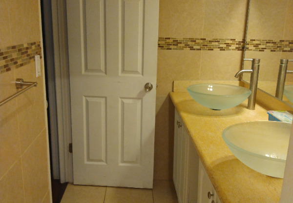 336 Alta Loma ave Daly city