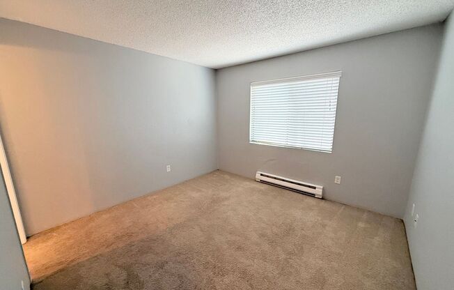 2 beds, 2 baths, 1,000 sqft, $1,695, Unit D - 107