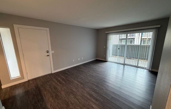 2 beds, 2 baths, 980 sqft, $2,665, Unit D104