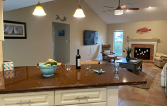 2560 RIO PALERMO CT