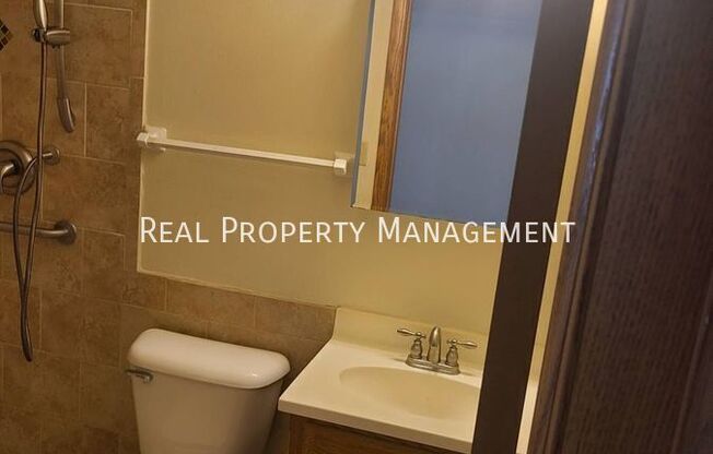 N88 W16771 Main Street