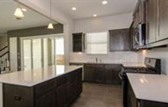 1709 Lawrence Street Unit 2 Austin, TX 78741