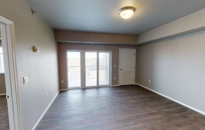 image of  1 bedroom apartment