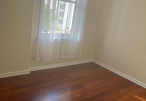 406 N. Delaware St 211