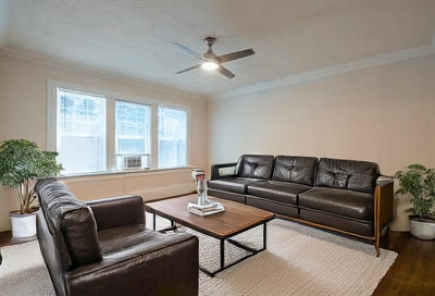 741 Ponce de Leon Ct - 1