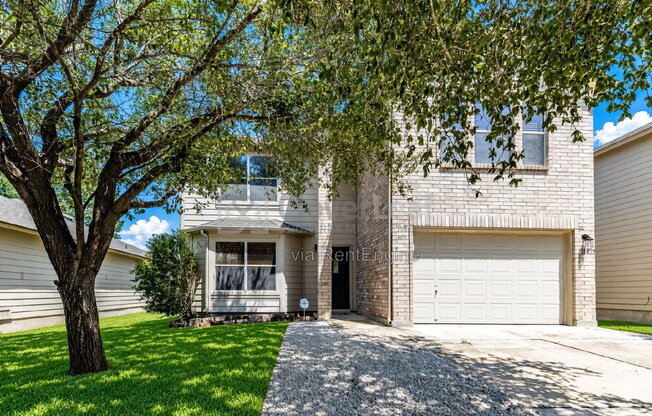 11023 BARCLAY PT