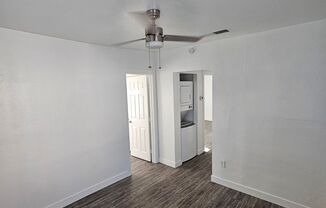 Partner-provided photo for $1395 unit