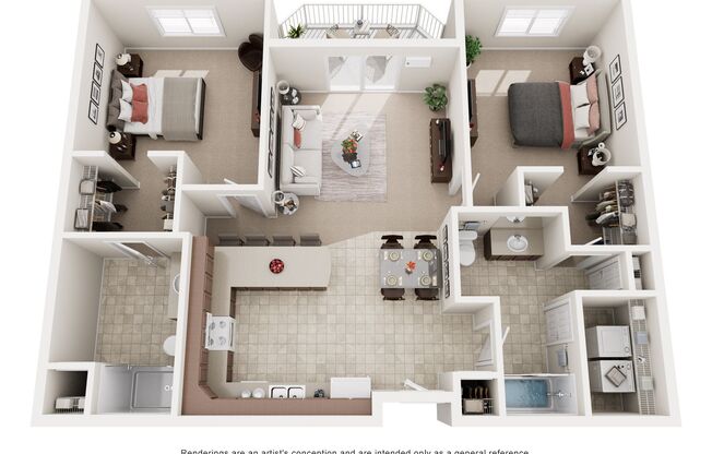 Welcome to Crystal Creek Place — Modern Living in South Fargo