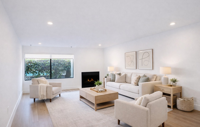2123 Rodney Dr
