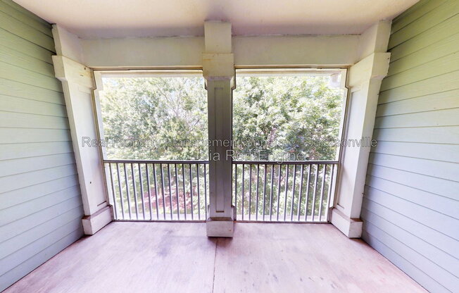 1 bed, 1 bath, 1,012 sqft, $1,425, Unit 536