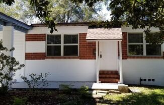 3 Bedroom Single Family Home in Jacksonville