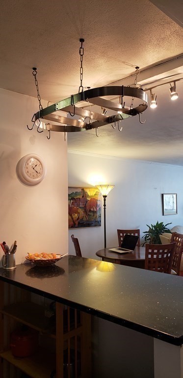 1 bed, 1 bath, 802 sqft, $3,150, Unit 5H