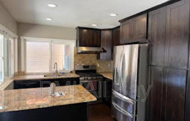 33131 Lake Lanier Place