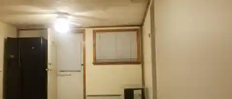 121 NEWMAN ST